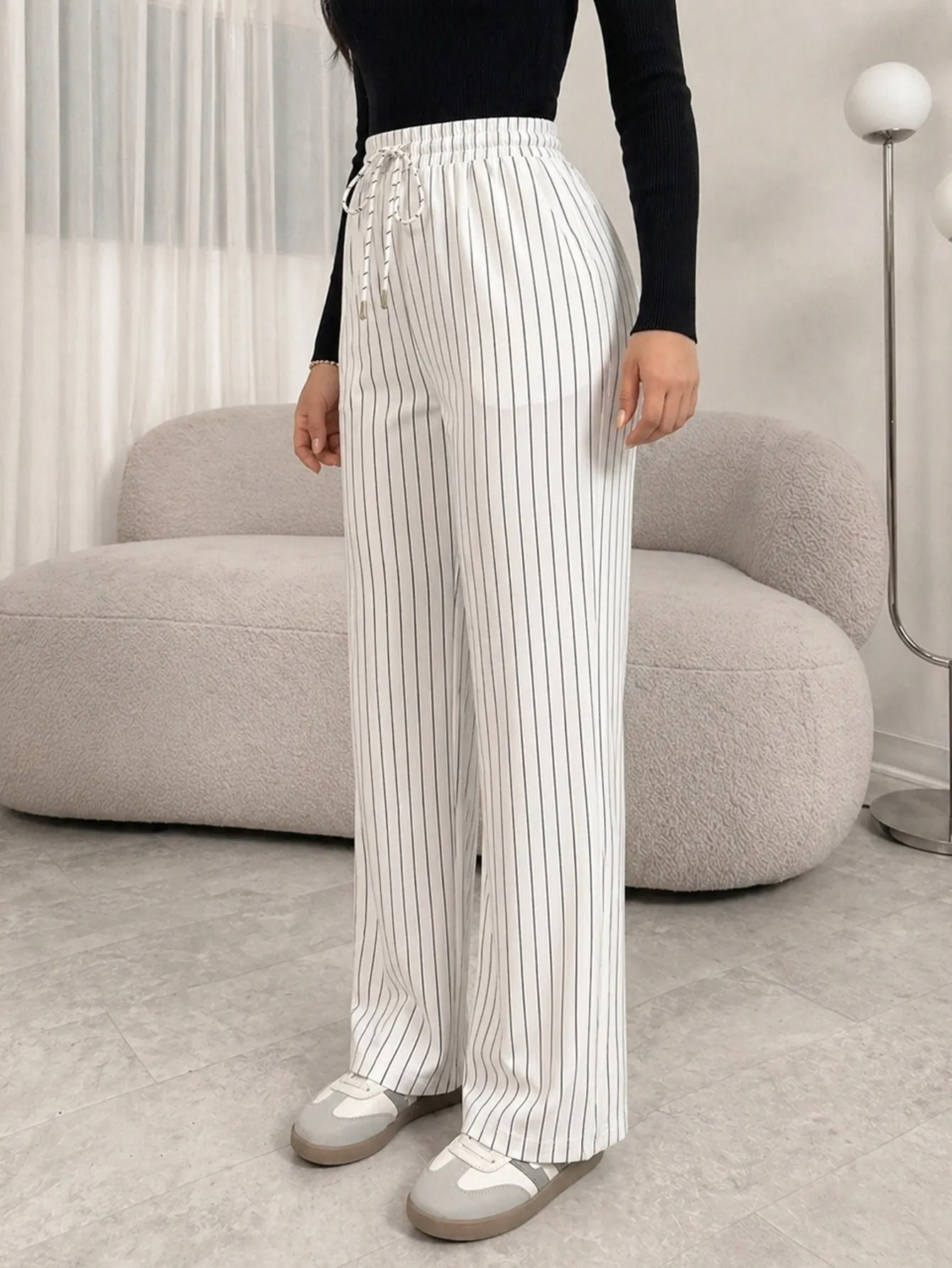 AD2624 PANTALON 11164